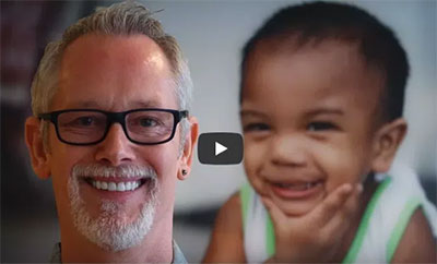 Morgan Humphries' video screenshot