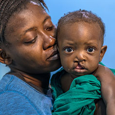 Photo of a mother and son. Link to Life Stage Gift Planner Ages 60-70 Situations. Photo of a mother and son. Link to Life Stage Gift Planner Ages 60-70 Situations.