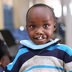 A boy smiling. Read about Closely Held Business Stock A boy smiling. Read about Closely Held Business Stock