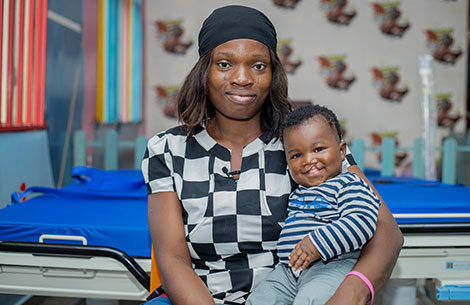 Use Charitable Giving’s “Superpower” to Guide Your Year-End Planning