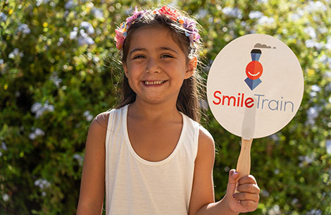 How New Legislation Could Affect Your Charitable Giving Before Year-End