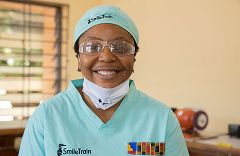 Celebrating National Estate Planning Awareness Week: October 20-26, 2025